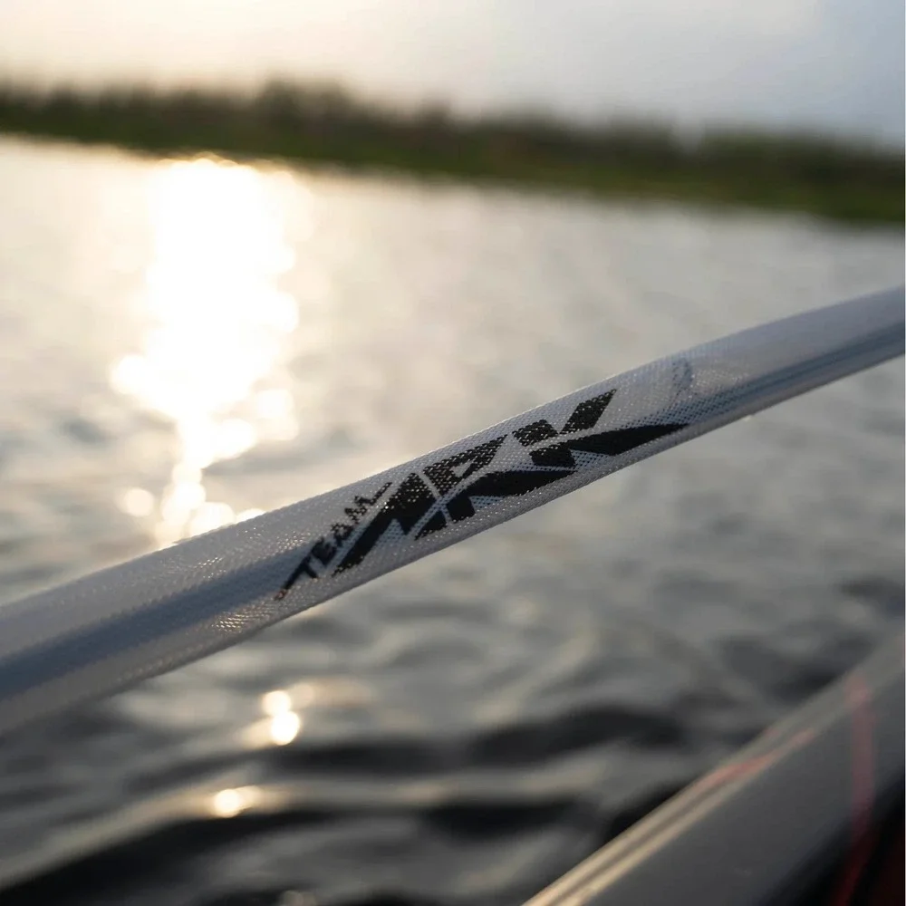 Ark Rod Gravity Rod Sleeve - Gray - New in Package
